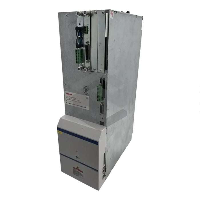 C image of HDS04.2-W200N-HS45-01-FW | Main (Front Left)
