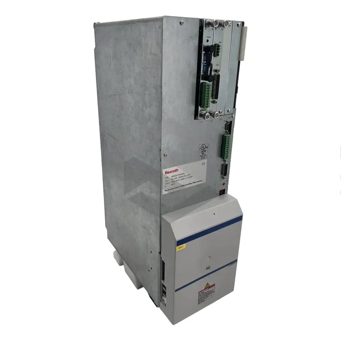 C image of HDS04.2-W200N-HS45-01-FW | Front Right