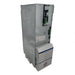 C image of HDS04.2-W200N-HS45-01-FW | Front Right