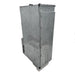 C image of HDS04.2-W200N-HS45-01-FW | Back Left