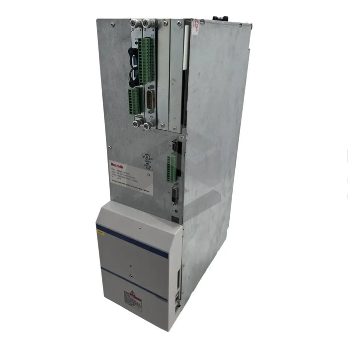 C image of HDS04.2-W200N-HS56-01-FW | Main (Front Left)