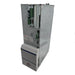C image of HDS04.2-W200N-HS56-01-FW | Main (Front Left)