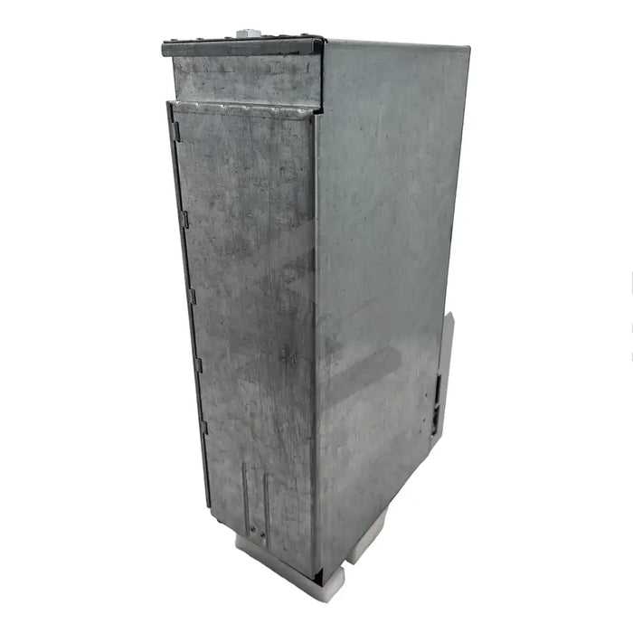 C image of HDS04.2-W200N-HS56-01-FW | Back Right