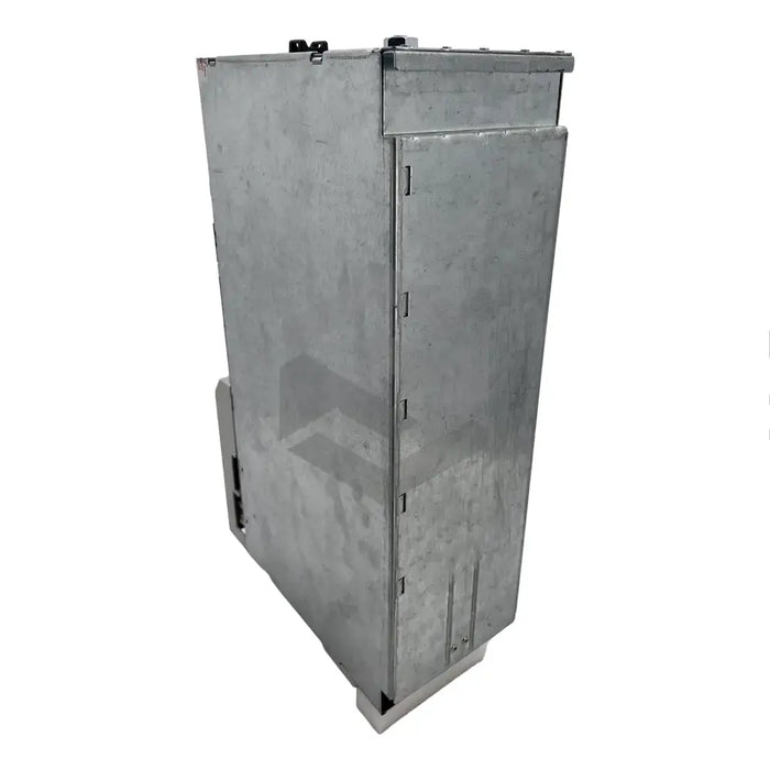 C image of HDS04.2-W200N-HS56-01-FW | Back Left