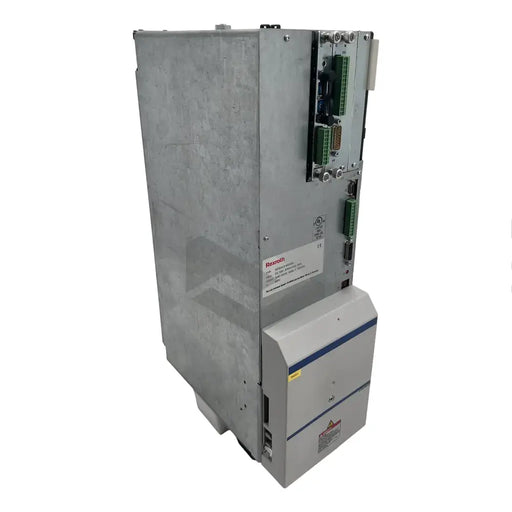 C image of HDS04.2-W200N-HS56-01-FW | Front Right