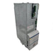 C image of HDS04.2-W200N-HS56-01-FW | Front Right