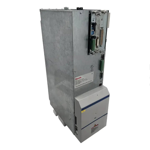 C image of HDS04.2-W200N-HS60-01-FW | Front Right