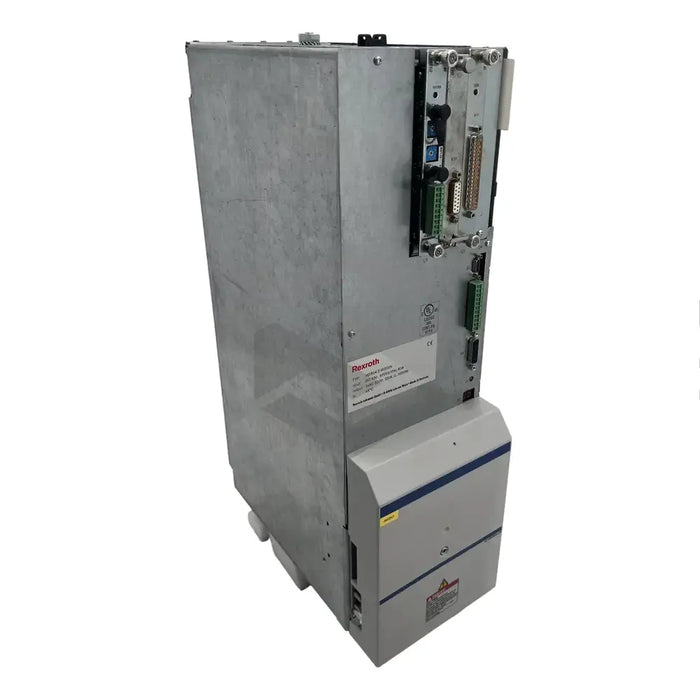 C image of HDS04.2-W200N-HS60-01-FW | Front Right