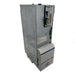 C image of HDS04.2-W200N-HS60-01-FW | Front Right