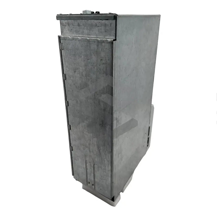 C image of HDS04.2-W200N-HS60-01-FW | Back Right
