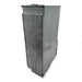 C image of HDS04.2-W200N-HS60-01-FW | Back Right