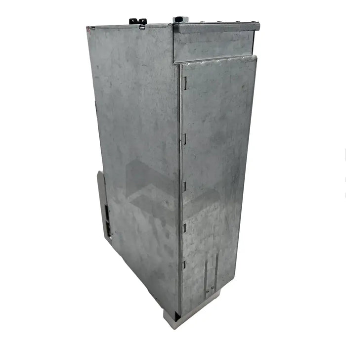 C image of HDS04.2-W200N-HS60-01-FW | Back Left