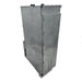 C image of HDS04.2-W200N-HS60-01-FW | Back Left