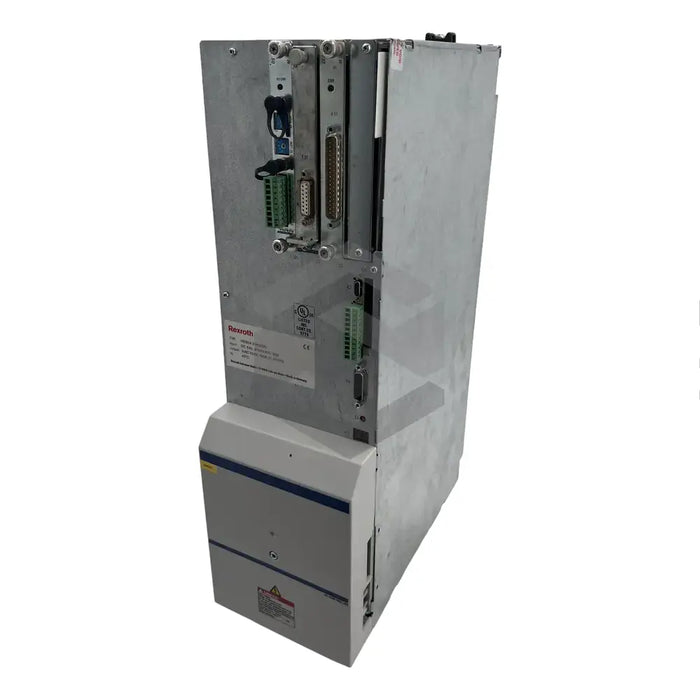 C image of HDS04.2-W200N-HS60-01-FW | Main (Front Left)