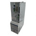 C image of HDS04.2-W200N-HS60-01-FW | Main (Front Left)