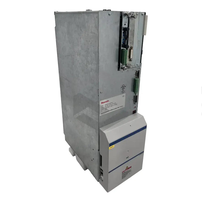 C image of HDS04.2-W200N-HS76-01-FW | Front Right