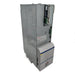C image of HDS04.2-W200N-HS76-01-FW | Front Right