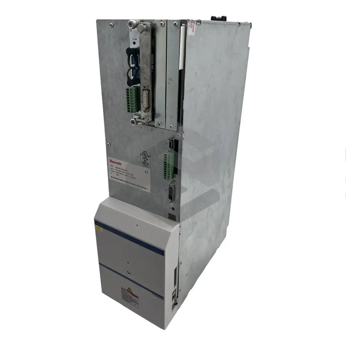 C image of HDS04.2-W200N-HS76-01-FW | Main (Front Left)