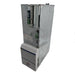 C image of HDS04.2-W200N-HS76-01-FW | Main (Front Left)