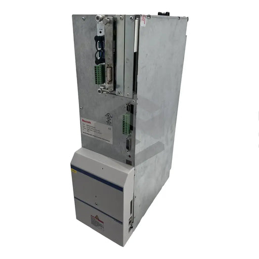C image of HDS04.2-W200N-HS76-01-FW | Main (Front Left)