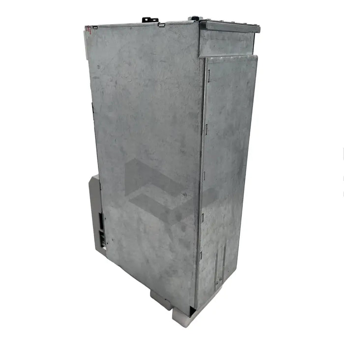 C image of HDS04.2-W200N-HS76-01-FW | Back Left