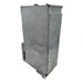 C image of HDS04.2-W200N-HS76-01-FW | Back Left
