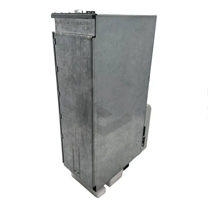 C image of HDS04.2-W200N-HS76-01-FW | Back Right