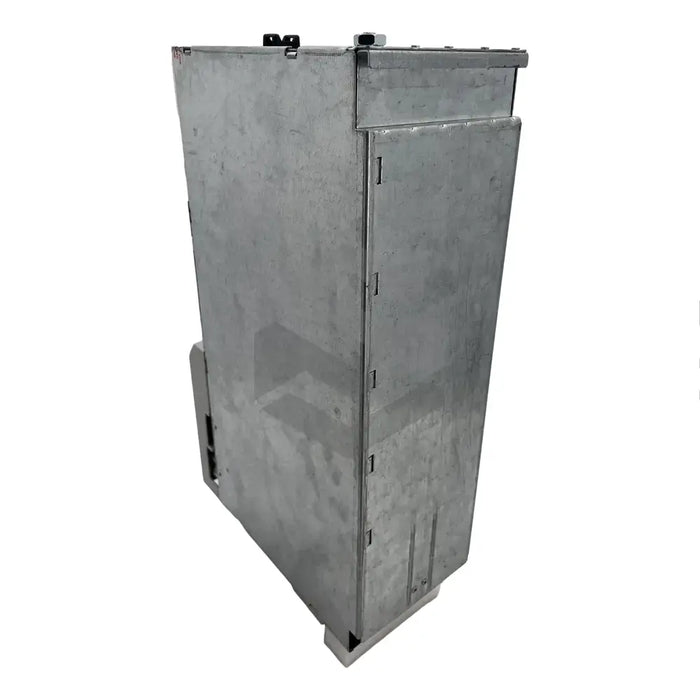 C image of HDS04.2-W200N-HS79-01-FW | Back Left