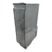C image of HDS04.2-W200N-HS79-01-FW | Back Right