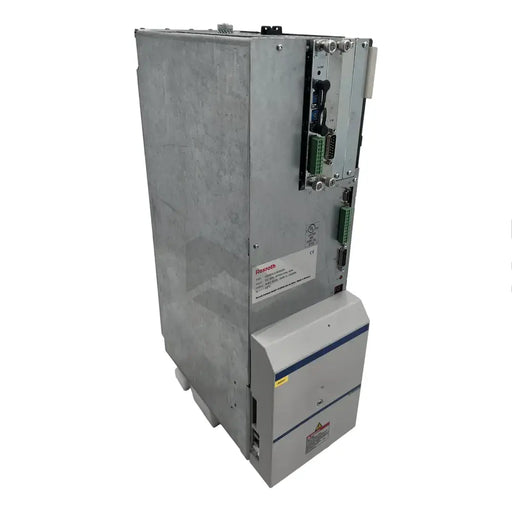 C image of HDS04.2-W200N-HS79-01-FW | Front Right