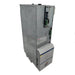 C image of HDS04.2-W200N-HS79-01-FW | Front Right