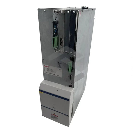 C image of HDS04.2-W200N-HS79-01-FW | Main (Front Left)
