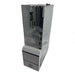 C image of HDS04.2-W200N-HS79-01-FW | Main (Front Left)