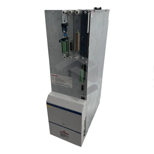 C image of HDS04.2-W200N-HS80-01-FW | Main (Front Left)