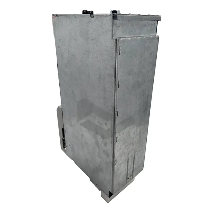C image of HDS04.2-W200N-HS80-01-FW | Back Left