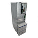 C image of HDS04.2-W200N-HS80-01-FW | Front Right