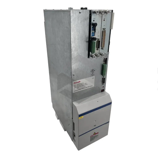 C image of HDS04.2-W200N-HS80-01-FW | Front Right