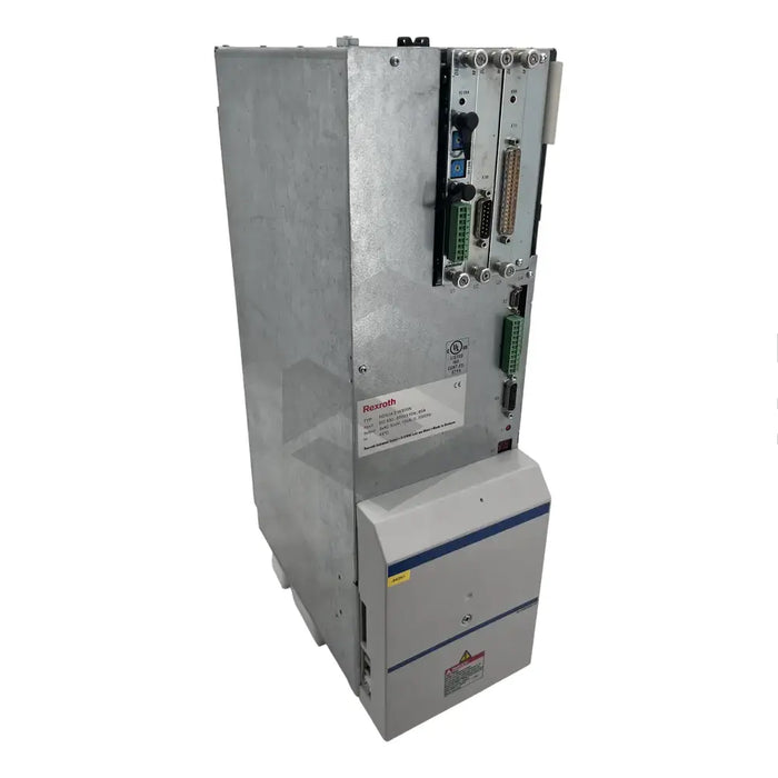 C image of HDS04.2-W200N-HS80-01-FW | Front Right