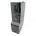 C image of HDS04.2-W200N-HS80-01-FW | Main (Front Left)