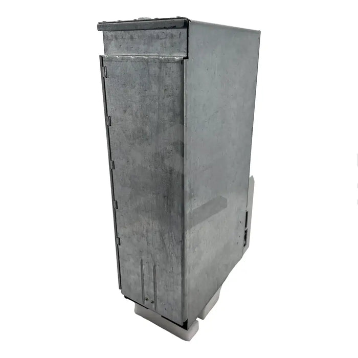 C image of HDS04.2-W200N-HT25-01-FW | Back Right