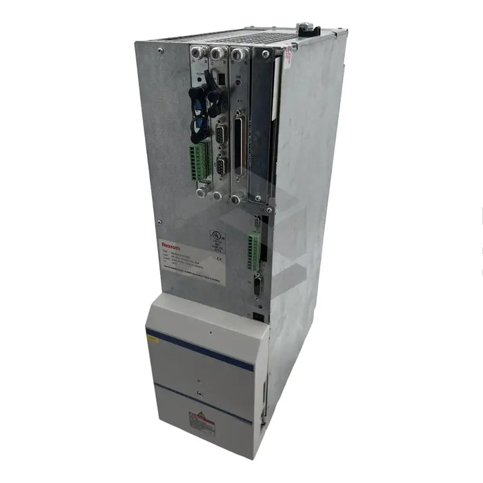 C image of HDS04.2-W200N-HT25-01-FW | Main (Front Left)