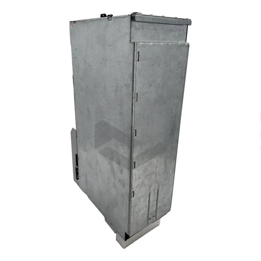 C image of HDS04.2-W200N-HT25-01-FW | Front Right