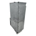 C image of HDS04.2-W200N-HT25-01-FW | Front Right