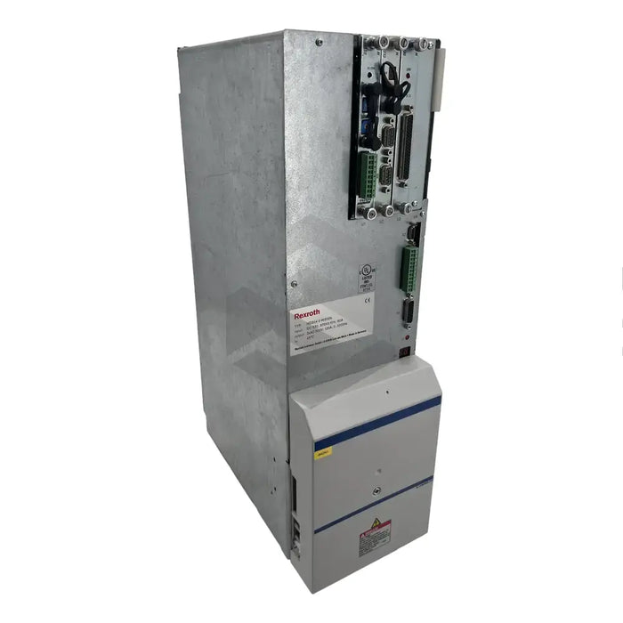 C image of HDS04.2-W200N-HT25-01-FW | Back Left