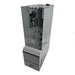 C image of HDS04.2-W200N-HT25-01-FW | Main (Front Left)