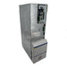 C image of HDS04.2-W200N-HT25-01-FW | Back Left