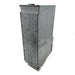 C image of HDS04.2-W200N-HT71-01-FW | Back Right