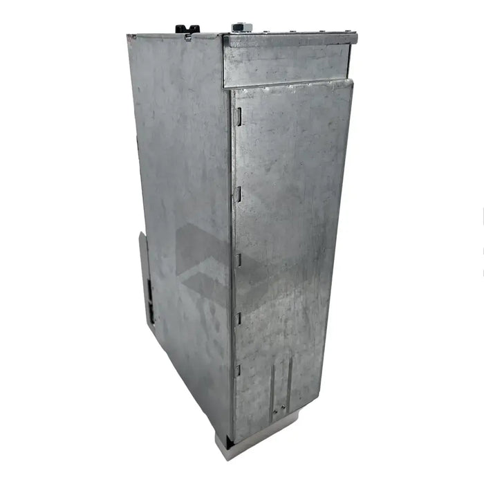 C image of HDS04.2-W200N-HT71-01-FW | Back Left