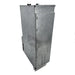 C image of HDS04.2-W200N-HT71-01-FW | Back Left