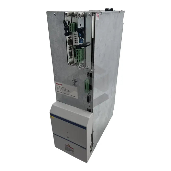C image of HDS04.2-W200N-HT71-01-FW | Main (Front Left)